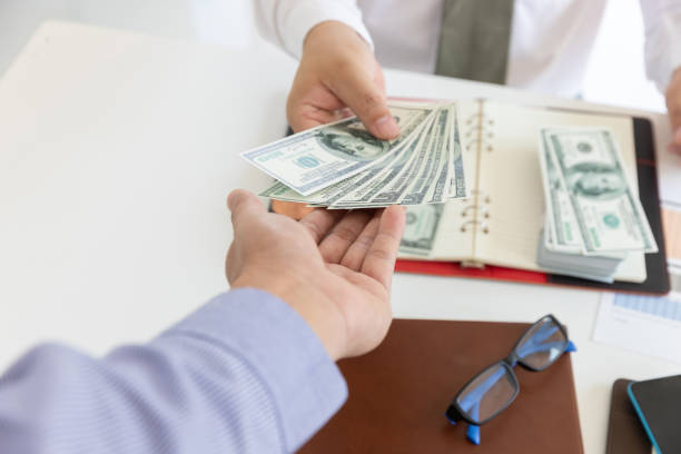 Best Student Loans  in Mineola, NY