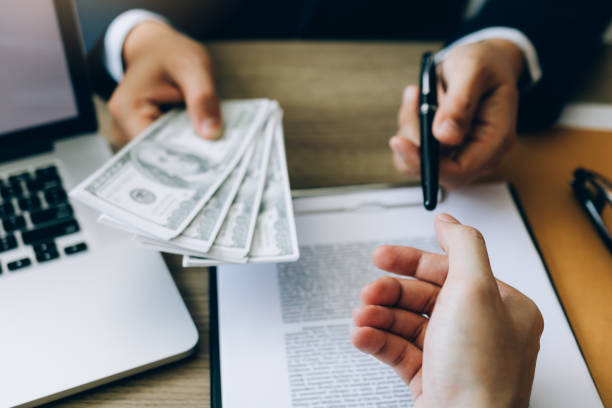 Best Credit Repair Services  in Mineola, NY