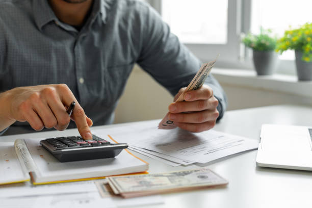 Best Hard Money Loans  in Mineola, NY