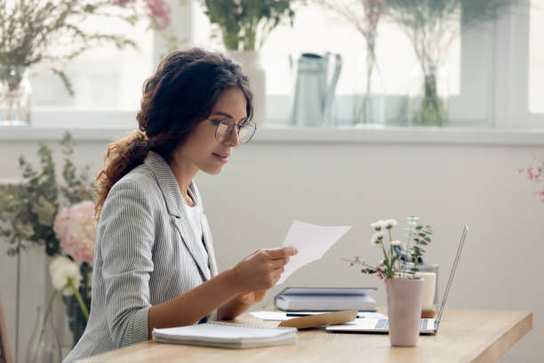 Best Small Business Administration (SBA) Loans  in Mineola, NY