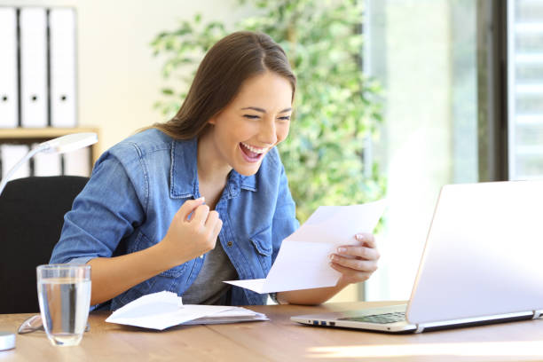 Best Unsecured Loans  in Mineola, NY