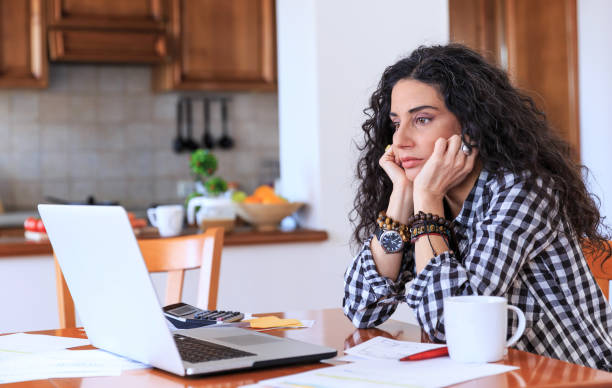 Best Personal Loans  in Mineola, NY